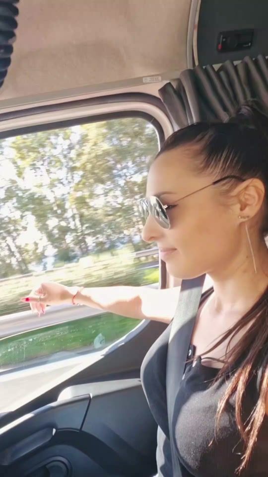 TikTok video thumbnail by katie_malina