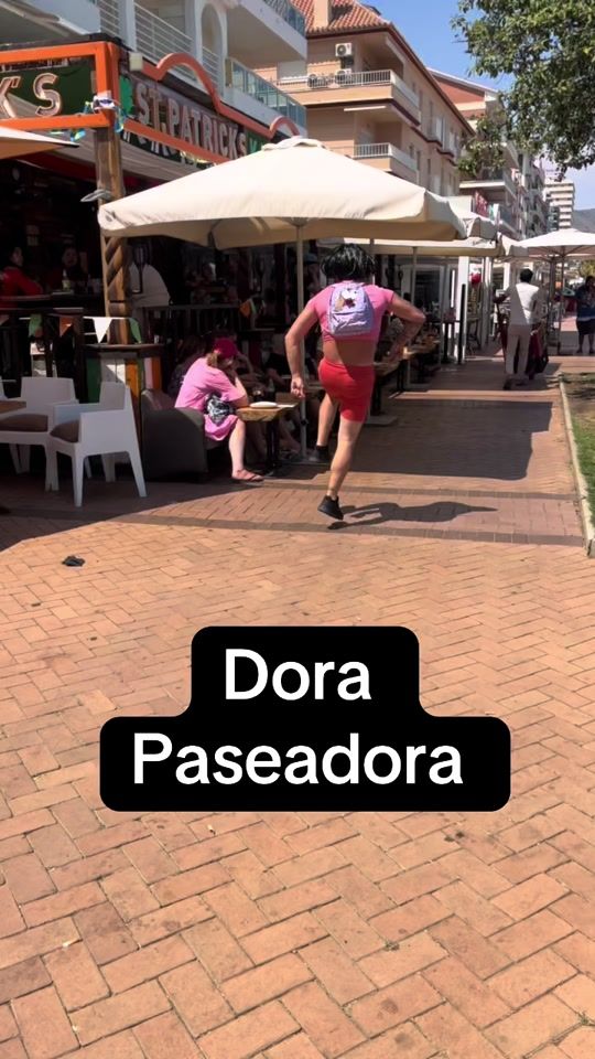 TikTok video thumbnail by superarcade.es