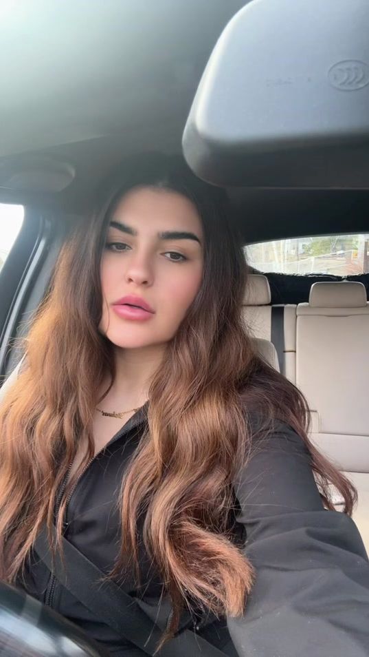TikTok video thumbnail by sabattovshus