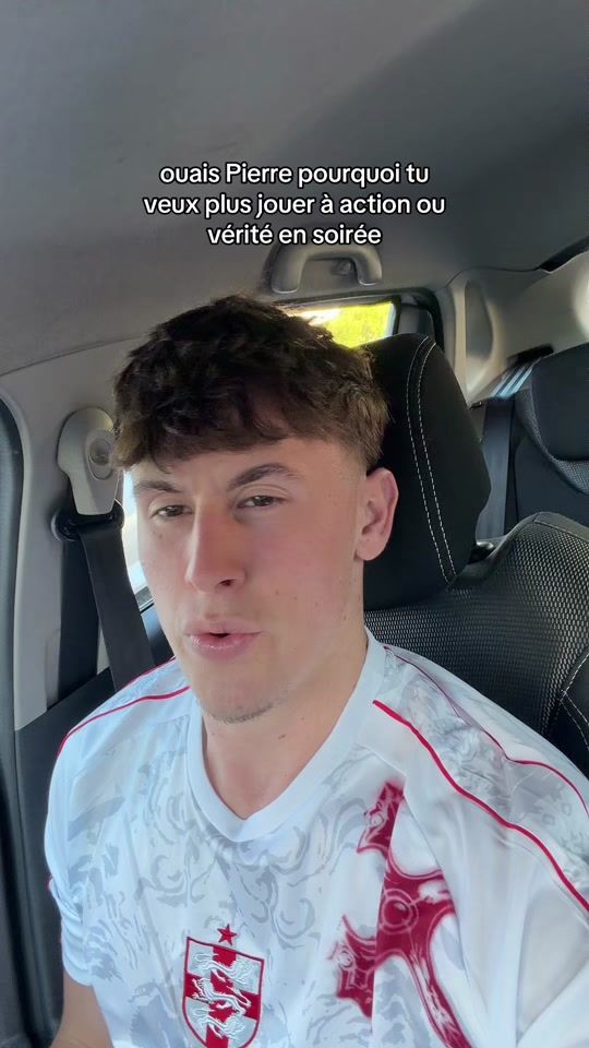 TikTok video thumbnail by pierretjrsbanni