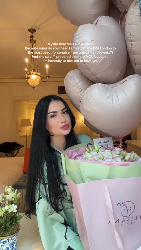 TikTok video thumbnail by maria_leka