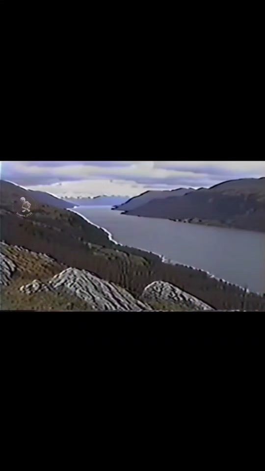 TikTok video thumbnail by jerome_0135