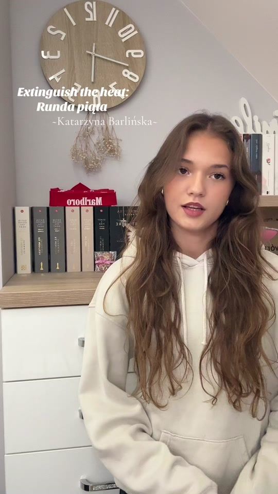 TikTok video thumbnail by book.lover_._4