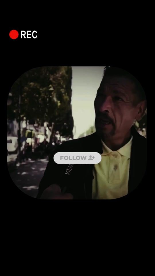 TikTok video thumbnail by tv_tv27