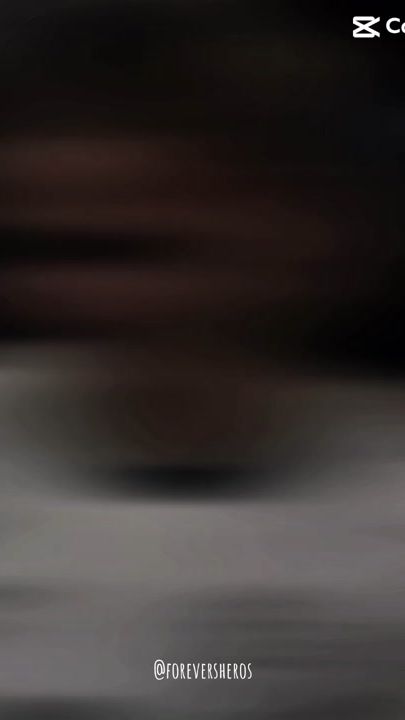 TikTok video thumbnail by forever.sheros