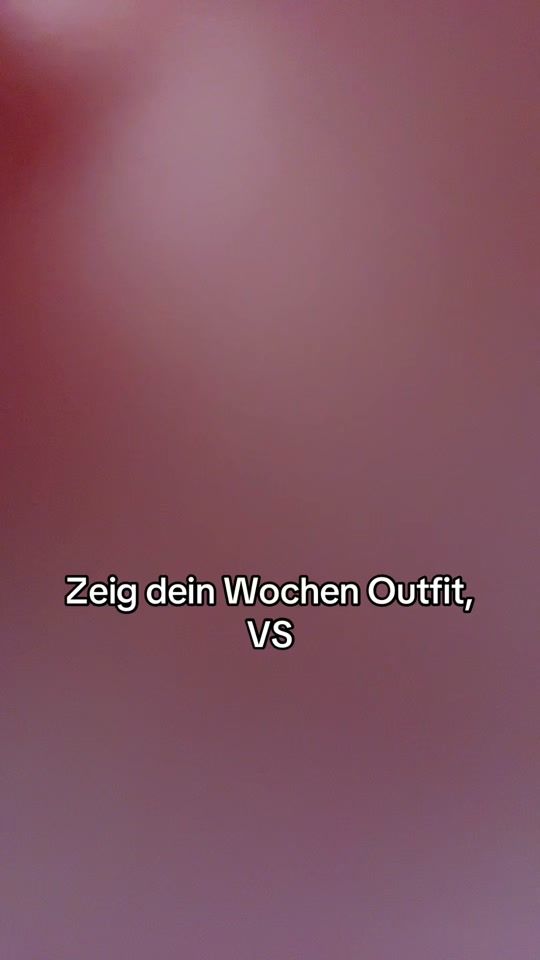 TikTok video thumbnail by usinscrubs_