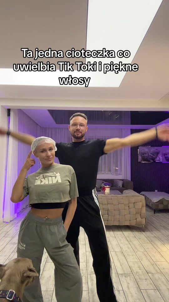 TikTok video thumbnail by eryk.kuma