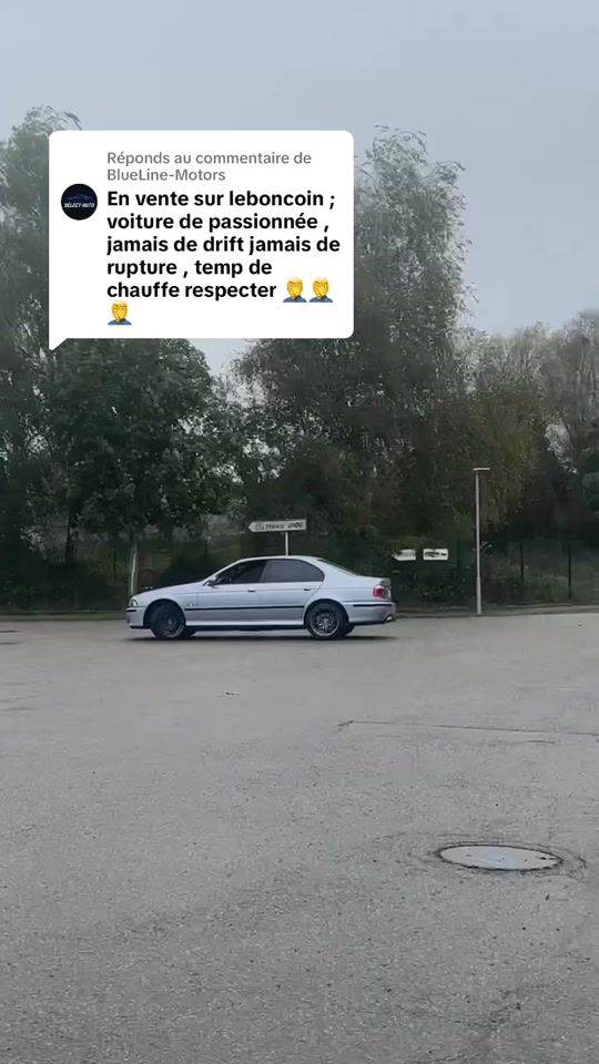 TikTok video thumbnail by nadjib_135
