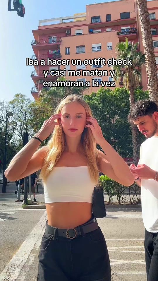 TikTok video thumbnail by jami.ravena