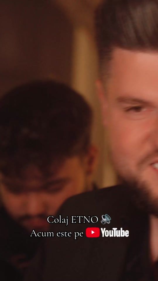 TikTok video thumbnail by cristinascurtu.art