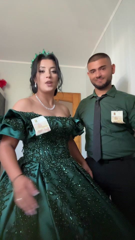 TikTok video thumbnail by qnkovazlati8