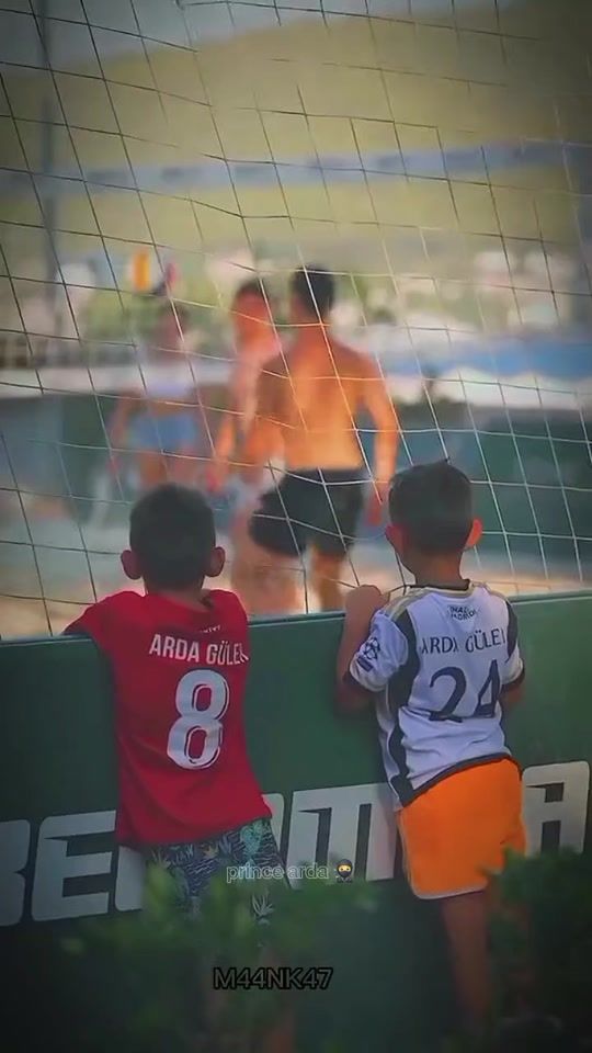 TikTok video thumbnail by prince.arda1