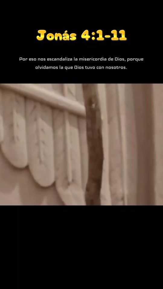 TikTok video thumbnail by jesuseclipsatodo