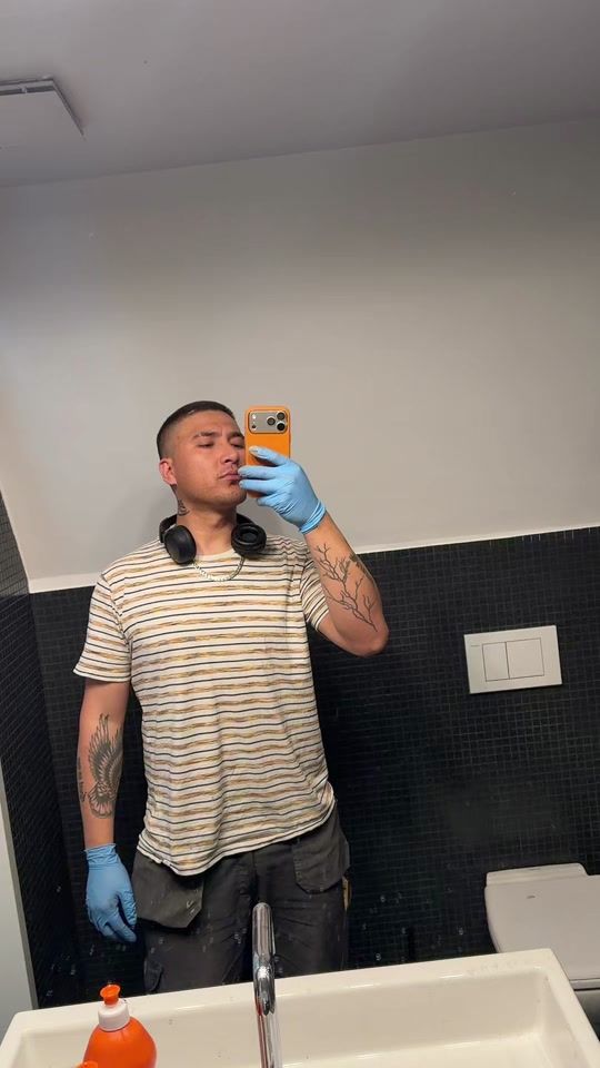 TikTok video thumbnail by rip_ayate313
