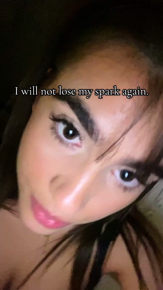 TikTok video thumbnail by hellomiggi