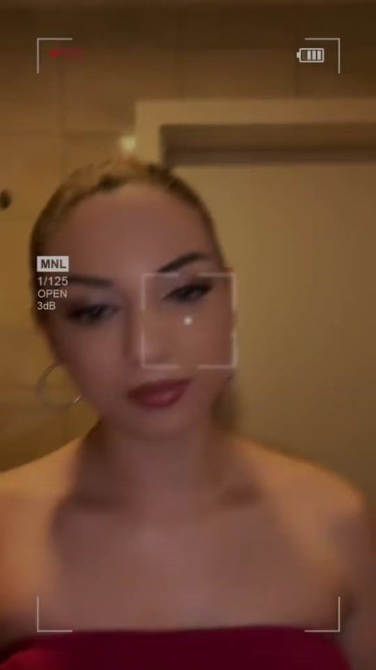 TikTok video thumbnail by zsamandingoka