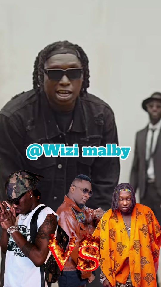 TikTok video thumbnail by wizi_malby