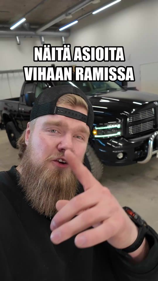 TikTok video thumbnail by rebelwerks