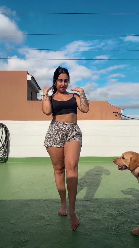 TikTok video thumbnail by laura.daz.garca