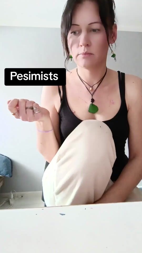TikTok video thumbnail by kitijaarputniem