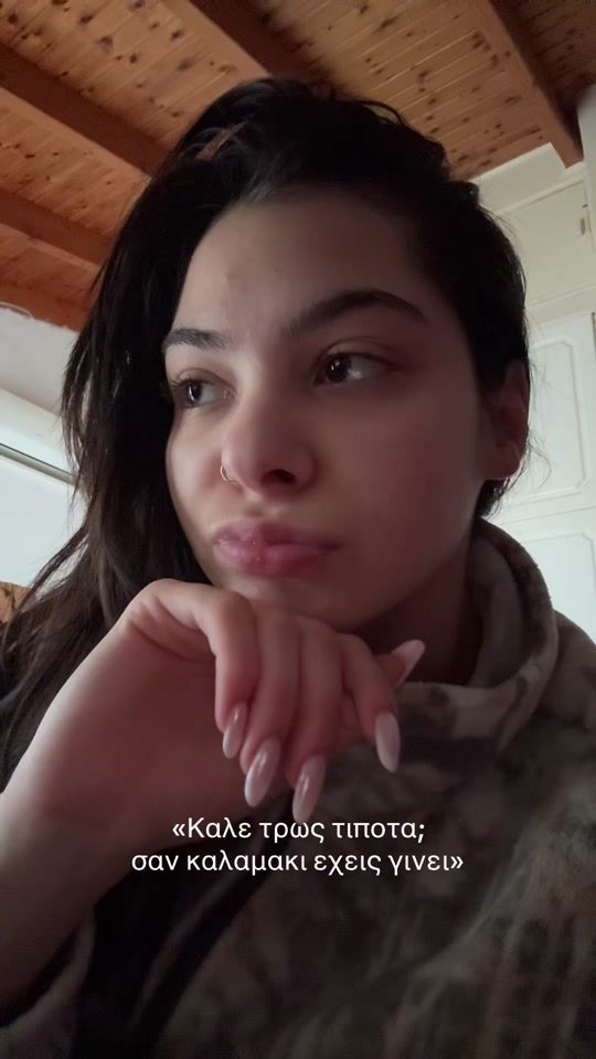 TikTok video thumbnail by nikoloudakii