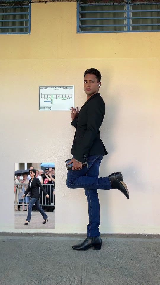 TikTok video thumbnail by kenby.off