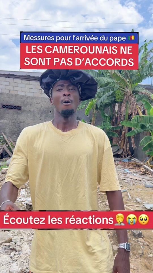 TikTok video thumbnail by mr_pharell