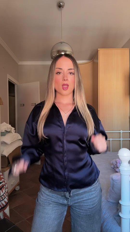 TikTok video thumbnail by andreaaamenaaa