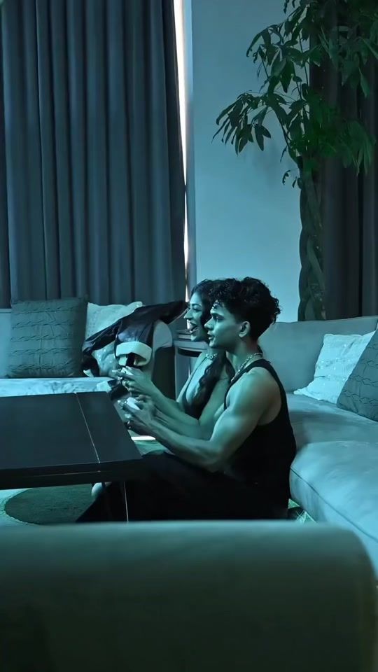 TikTok video thumbnail by luckydancer786112