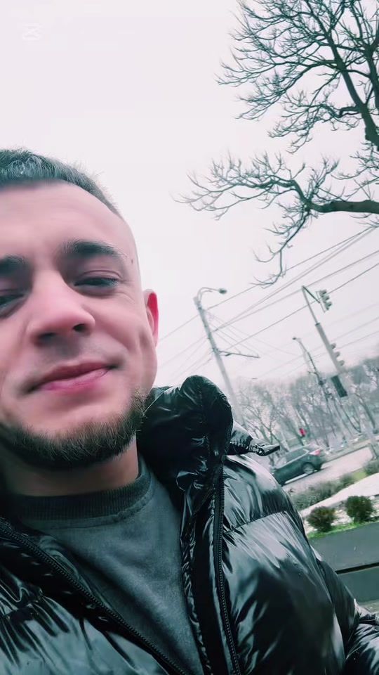 TikTok video thumbnail by dimka_tiktok1