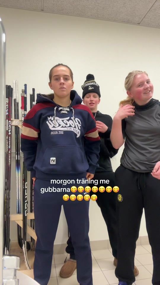TikTok video thumbnail by fknbelmasbror