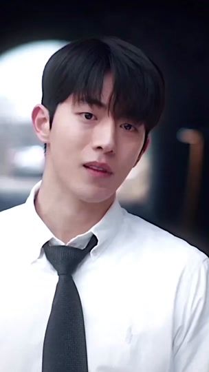 TikTok video thumbnail by prtvery
