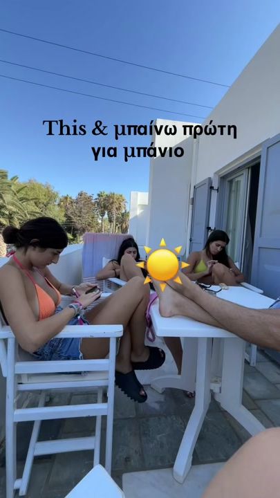 TikTok video thumbnail by user927371028