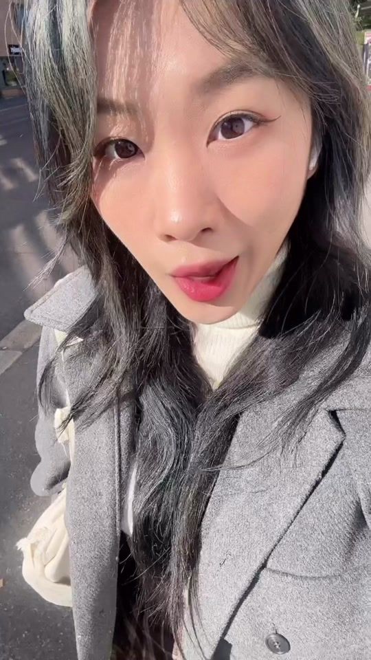 TikTok video thumbnail by miwhale.ink