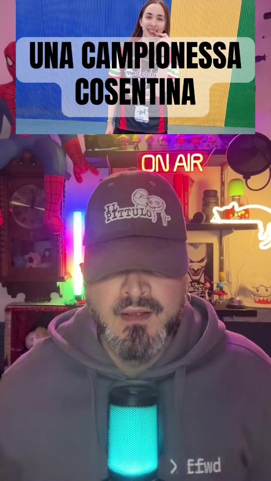 TikTok video thumbnail by ilpittulo
