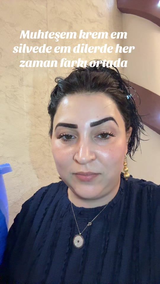 TikTok video thumbnail by feride.kodjamanova