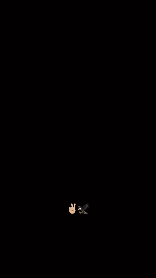 TikTok video thumbnail by 0o._.farhado._.o0