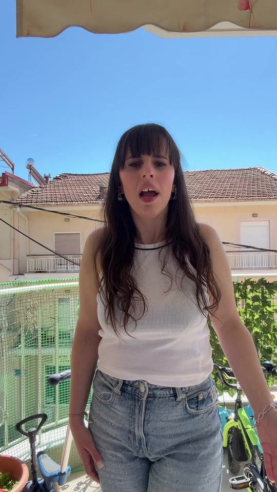 TikTok video thumbnail by olga_dimitra93