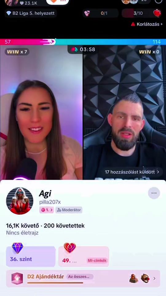 TikTok video thumbnail by k_kata_