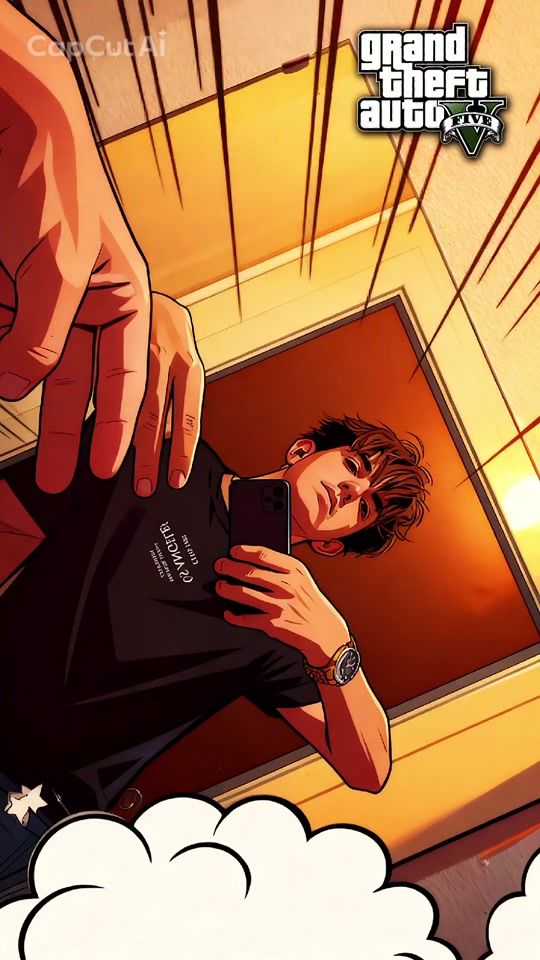 TikTok video thumbnail by fodboldty