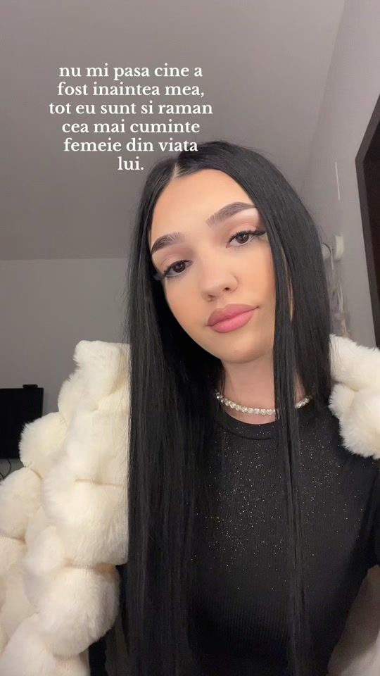 TikTok video thumbnail by b.bianca04