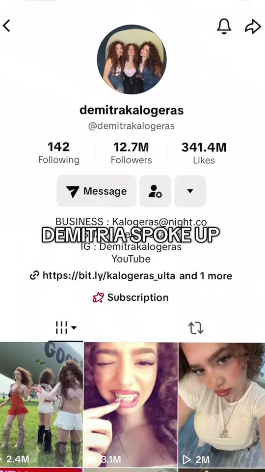 TikTok video thumbnail by shea_nxtme