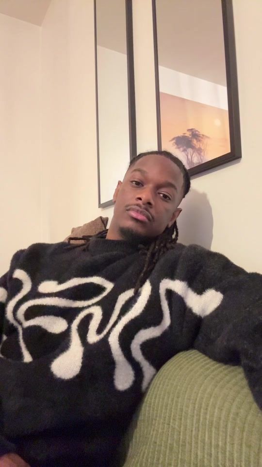 TikTok video thumbnail by senseyofficiel