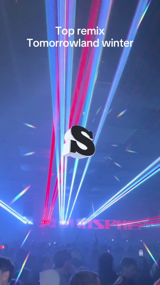 TikTok video thumbnail by scatbynightreynaud