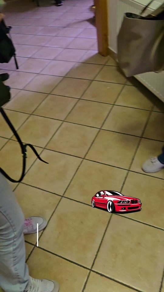 TikTok video thumbnail by zsoltbalog6