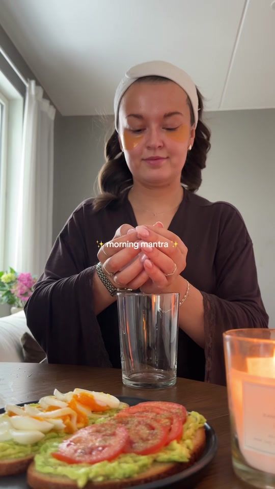 TikTok video thumbnail by elvirafrolin