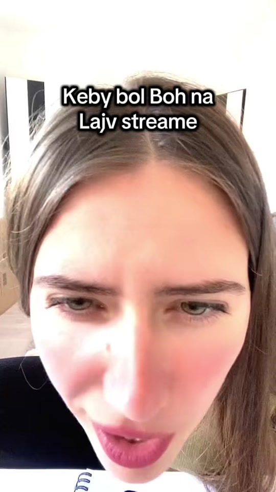 TikTok video thumbnail by vedy.sk