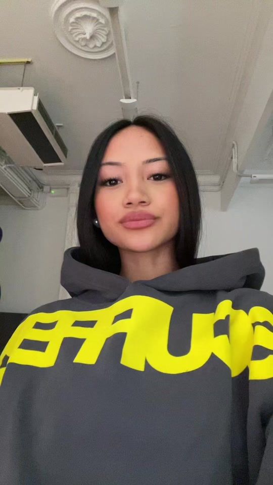 TikTok video thumbnail by krysstelm_