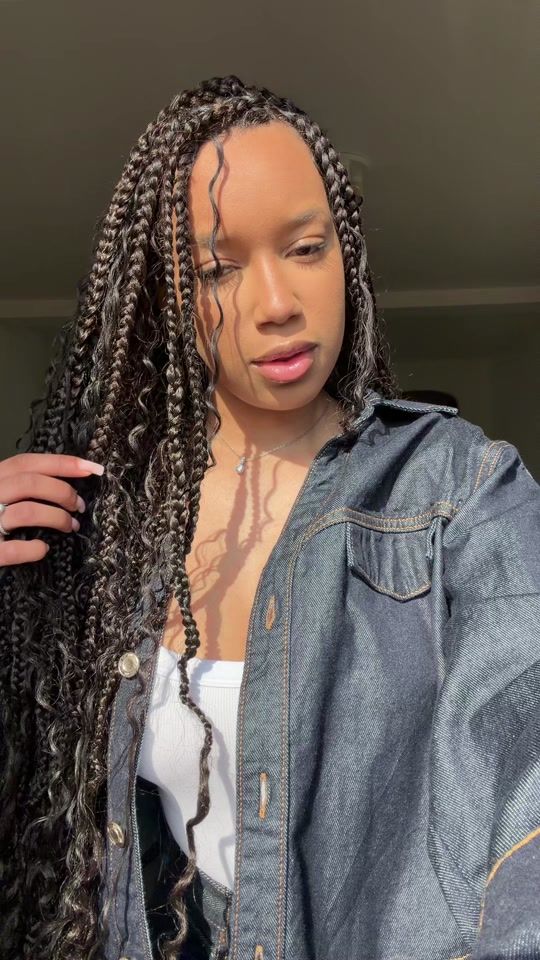 TikTok video thumbnail by laniievzs