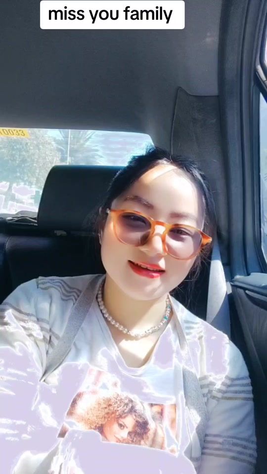 TikTok video thumbnail by khalingraisaanu10